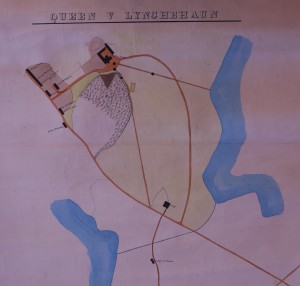 Map-of-Valley-House-crime-scene-1895-1-300x286.jpg