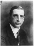 Eamonn De Valera