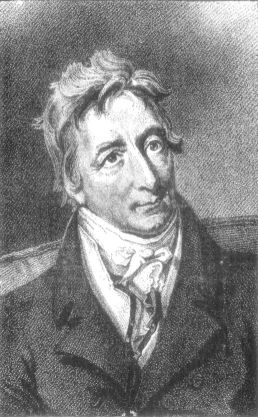 Henry Grattan