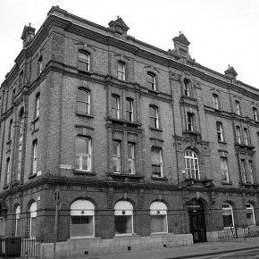 800px-OrielHouse