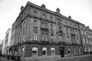 800px-OrielHouse
