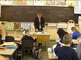 gaelscoil