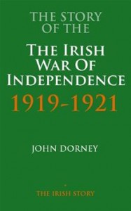 Independence