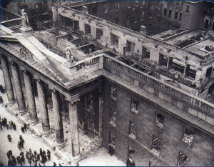 ruins gpo