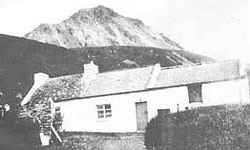 cottage1 drumboe