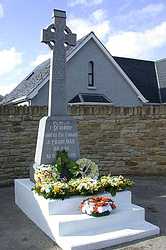 stranorlarmemorialsm