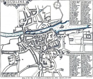 Dublin_Map_1610