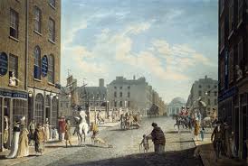 dublin malton 1800