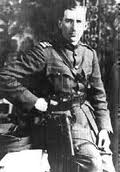 Richard Mulcahy.