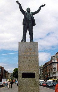 200px-Big-Jim-Larkin