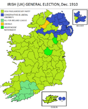 180px-Irish_UK_general_election_Dec_1910