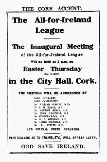 220px-All-for-Ireland_League_Inaugural