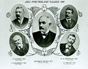 350px-All-for-Ireland_League_MPs,_1910