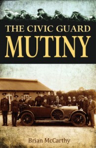 Civil Guard Mutiny