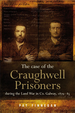 The Craughwell Prisoners