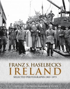 Franz_S__Haselbeck's_Ireland
