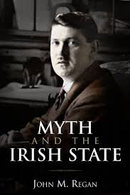 Cover myth state