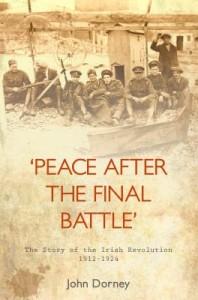 Peace After the Final Battle