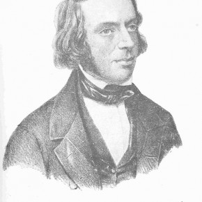 Charles_Gavan_Duffy_1846