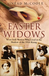 Easter-Widows