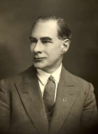 Piaras Beaslai, who concluded that rogue group of IRB men had shot Dalton.