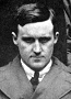 Liam Deasy.