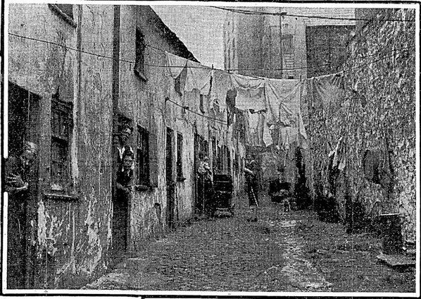 Waterford-Slum-Irish-Press-20-Oct-1936.jpg