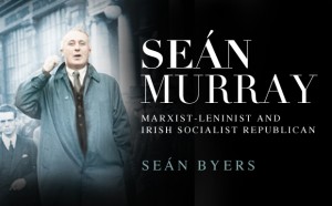 Sean-Murray-web-banner