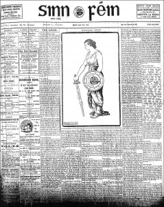 Sinn_Féin_Newspaper