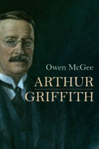 Arthur-Griffith-front-final-copy-300x450