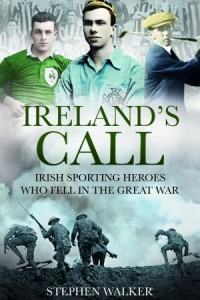 Ireland's Call