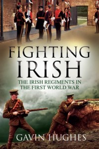 Fighting-Irish-Cover-300x450