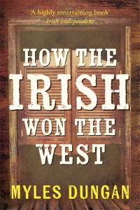 How-the-Irish-Won-the-West
