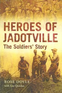 jadotville-cover