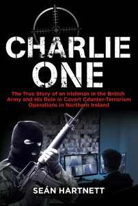 charlie-one-web1