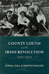 IAP-County-Louth-the-Irish-Revolution-300x450