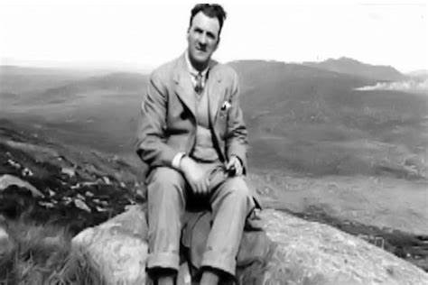 Professor Arthur Kingsley Porter The ‘Indiana Jones’ of Glenveagh Castle 